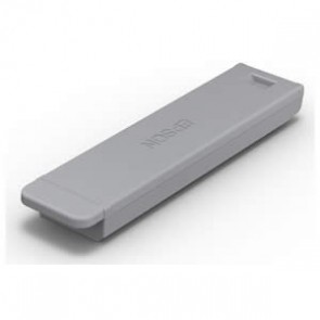 BATTERY EPSON PM-525 C12C932941