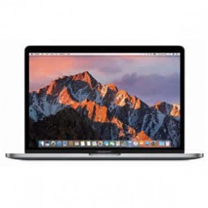 NOTEBOOK APPLE MacBook Pro I5 2.3GHZ 8GB 256GB 13.3Inc OS Sierra 10.12