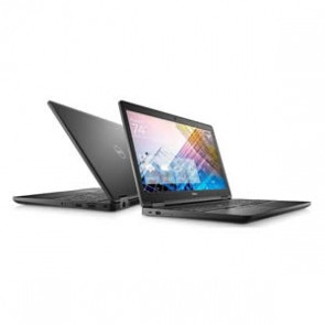 NOTEBOOK DELL LATITUDE 5490 I5-8520U 8GB 256GB-SDD 14Inc. HDMI 3USB BT