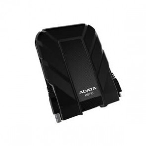Disco duro Externo ADATA - 1TB Ultima generación - Storeech Ecuador