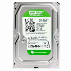 DISCO INTELLI-POWER CACHE-64MB SATA 6.0Gbs 3.5Inc. | COMPUCASTRO