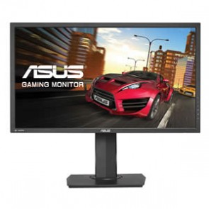 MONITOR ASUS 28Inc. 4K UHD 2-HDMI DP 1USB3.0