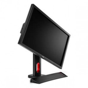 MONITOR BENQ XL2720 27W LCD DARK GRAY
