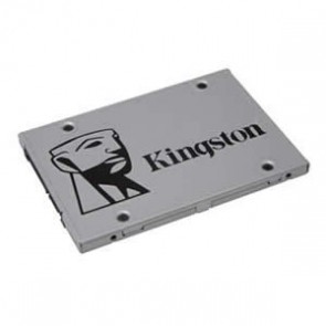 SSD KINGSTON 480GB FOR PC O NOTEBOOK