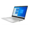 Laptop HP Gamer AMD Ryzen 3-3250U - Imagen 3